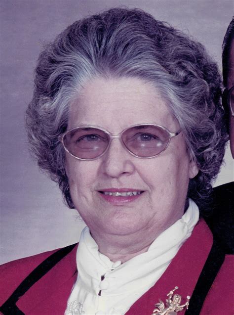 Occupation: <b>Fayette</b> County Register of Wills since 1996. . Fayette memorial funeral home obituaries